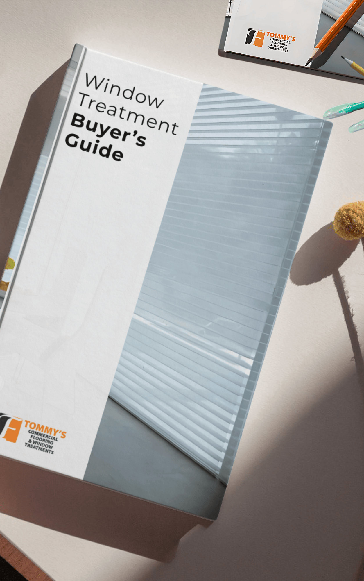 window treatment cover window treatment cover